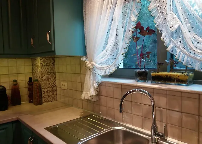 Liberta * Керион