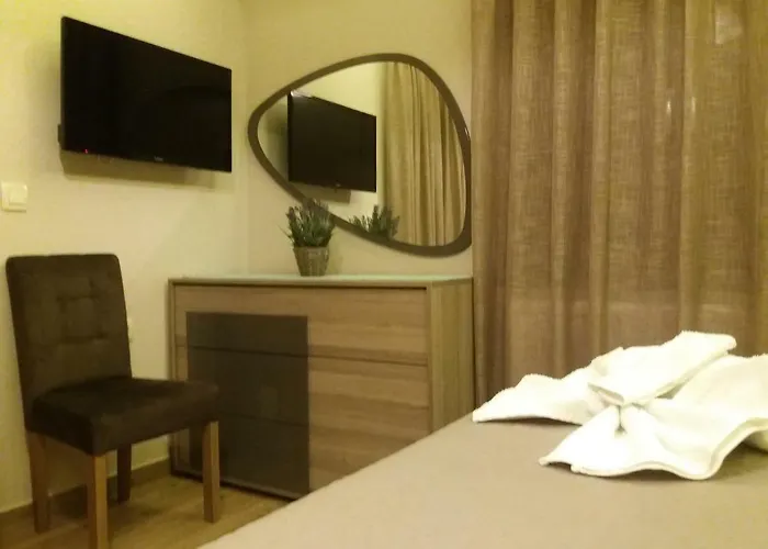 Liberta * Керион