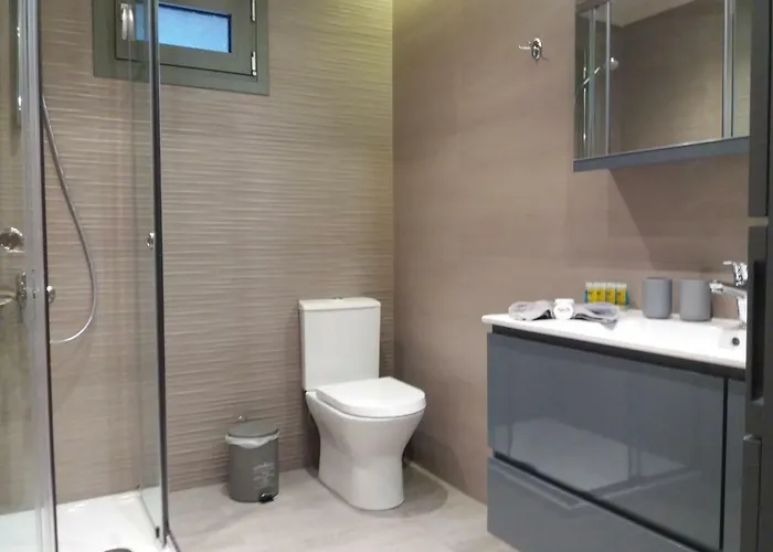 Liberta Вилла *