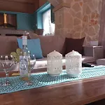 Liberta קרי